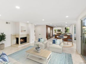 13404 Kibbings Road, San Diego CA 92130