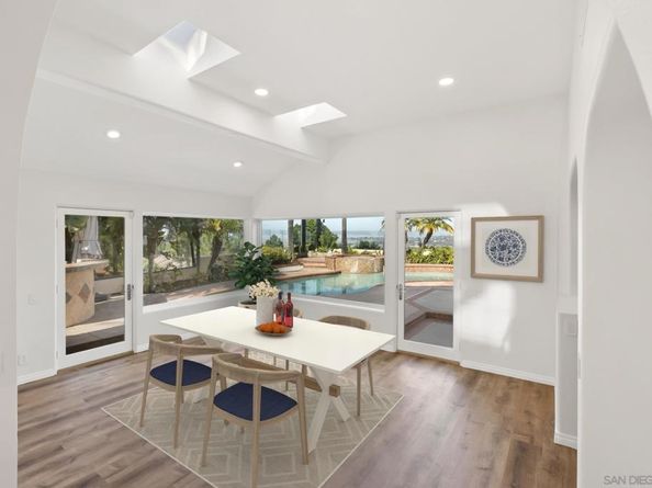 13404 Kibbings Road, San Diego CA 92130