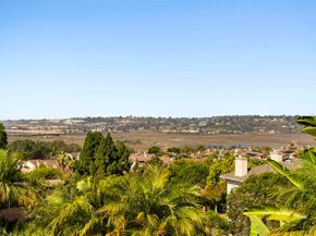 13404 Kibbings Road, San Diego CA 92130