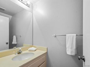 11378 Via Rancho San Diego C, El Cajon CA 92019