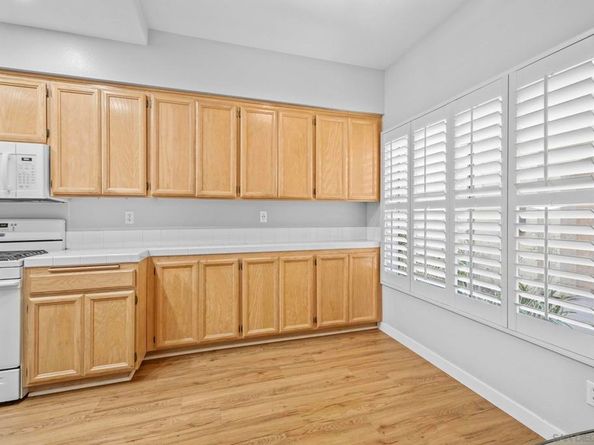 11378 Via Rancho San Diego C, El Cajon CA 92019