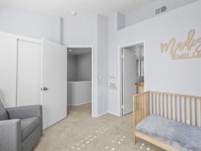 11378 Via Rancho San Diego C, El Cajon CA 92019