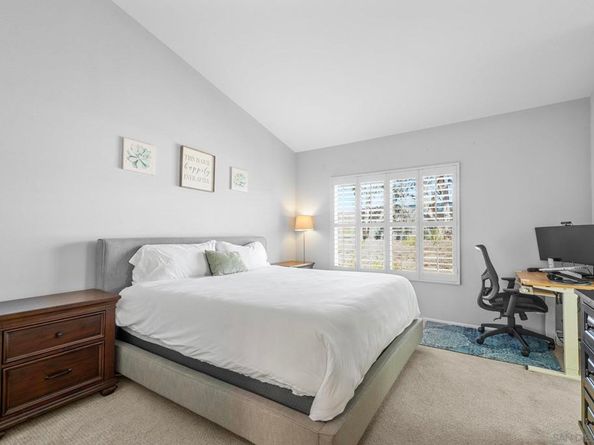 11378 Via Rancho San Diego C, El Cajon CA 92019