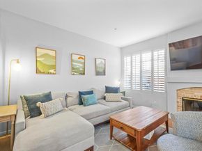 11378 Via Rancho San Diego C, El Cajon CA 92019