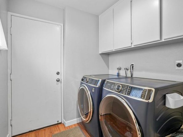 11378 Via Rancho San Diego C, El Cajon CA 92019