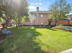 11378 Via Rancho San Diego C, El Cajon CA 92019