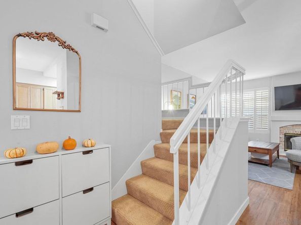 11378 Via Rancho San Diego C, El Cajon CA 92019