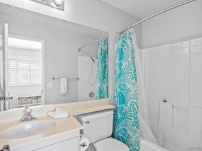 11378 Via Rancho San Diego C, El Cajon CA 92019