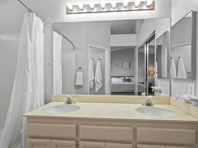 11378 Via Rancho San Diego C, El Cajon CA 92019