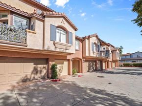 11378 Via Rancho San Diego C, El Cajon CA 92019