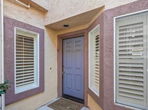 11378 Via Rancho San Diego C, El Cajon CA 92019