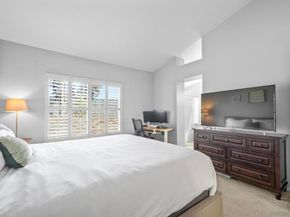 11378 Via Rancho San Diego C, El Cajon CA 92019