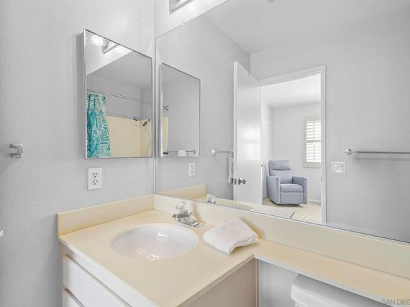 11378 Via Rancho San Diego C, El Cajon CA 92019