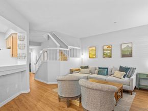 11378 Via Rancho San Diego C, El Cajon CA 92019