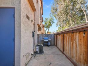 11378 Via Rancho San Diego C, El Cajon CA 92019