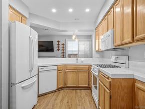 11378 Via Rancho San Diego C, El Cajon CA 92019