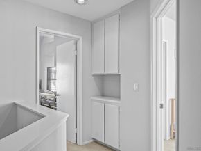 11378 Via Rancho San Diego C, El Cajon CA 92019