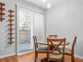 11378 Via Rancho San Diego C, El Cajon CA 92019