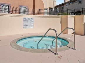 11378 Via Rancho San Diego C, El Cajon CA 92019