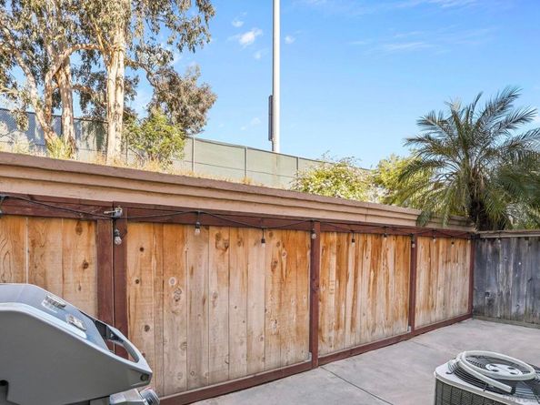 11378 Via Rancho San Diego C, El Cajon CA 92019