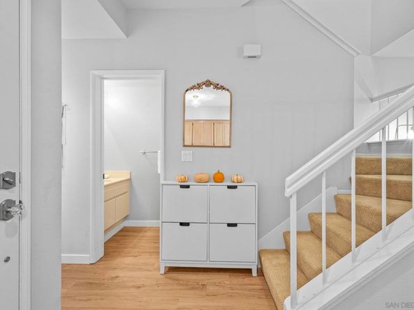 11378 Via Rancho San Diego C, El Cajon CA 92019