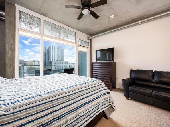 1080 Park Blvd 309, San Diego CA 92101