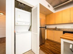 1080 Park Blvd 309, San Diego CA 92101