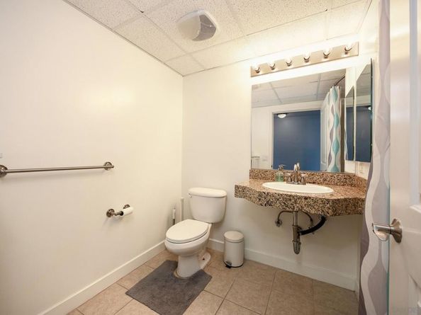 1080 Park Blvd 309, San Diego CA 92101