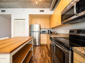 1080 Park Blvd 309, San Diego CA 92101