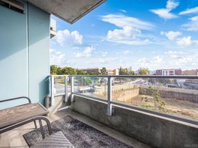 1080 Park Blvd 309, San Diego CA 92101