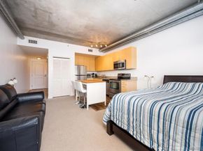 1080 Park Blvd 309, San Diego CA 92101