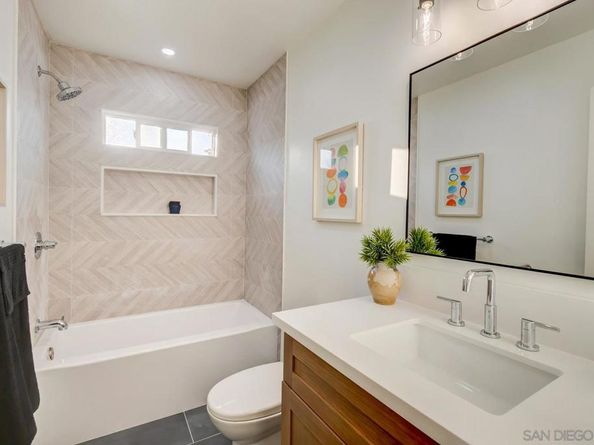 5701 Madra Ave., San Diego CA 92120