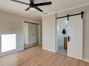 5701 Madra Ave., San Diego CA 92120