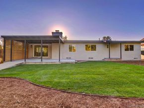 5701 Madra Ave., San Diego CA 92120