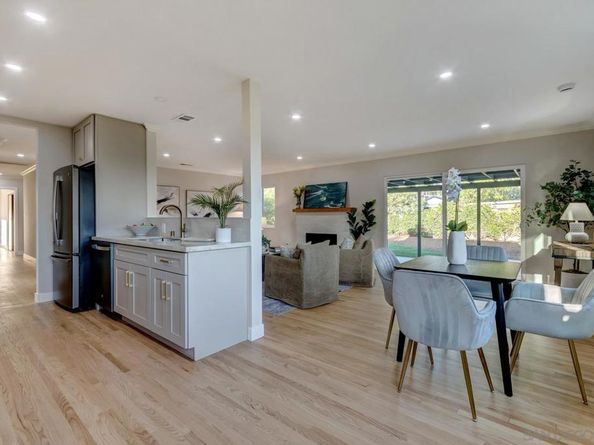 5701 Madra Ave., San Diego CA 92120