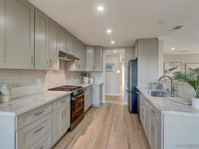 5701 Madra Ave., San Diego CA 92120