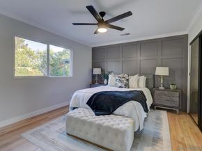 5701 Madra Ave., San Diego CA 92120