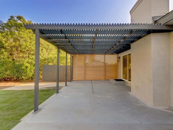 5701 Madra Ave., San Diego CA 92120