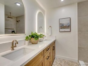 5701 Madra Ave., San Diego CA 92120