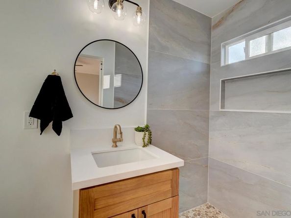 5701 Madra Ave., San Diego CA 92120