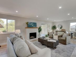 5701 Madra Ave., San Diego CA 92120