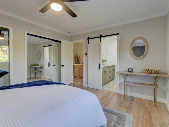 5701 Madra Ave., San Diego CA 92120