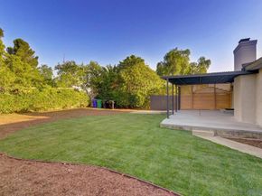 5701 Madra Ave., San Diego CA 92120