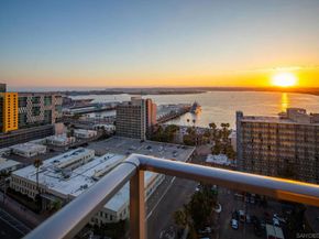 1325 Pacific Hwy 1902, San Diego CA 92101