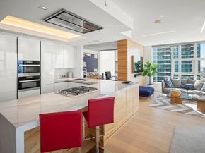 1325 Pacific Hwy 1902, San Diego CA 92101