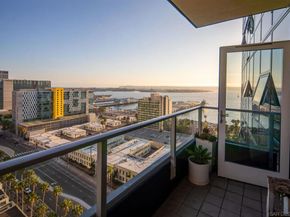 1325 Pacific Hwy 1902, San Diego CA 92101