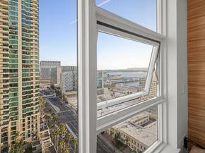 1325 Pacific Hwy 1902, San Diego CA 92101