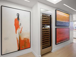 1325 Pacific Hwy 1902, San Diego CA 92101