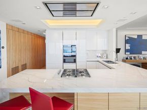 1325 Pacific Hwy 1902, San Diego CA 92101