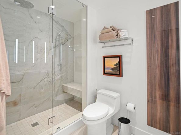 1325 Pacific Hwy 1902, San Diego CA 92101